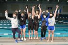 WSwim vs USCGA  Women’s Swimming & Diving vs US Coast Guard Academy. : WSwim, swimming